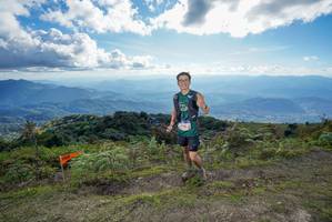 BIB: 9002, 489, 
                            <button type="button" onclick="openModal(19007418)" class="btn btn-primary btn-sm float-right btn-popup" data-toggle="modal" data-target=".modal-high-quality">
                        <i class="fas fa-shopping-cart"></i> Add to Cart
                    </button>
                                            <button type="button" onclick="isThisMe(19007418, true)" class="btn btn-success btn-sm float-right btn-popup btn-isme hidden" data-toggle="tooltip" data-placement="bottom" title="นี่คือรูปของคุณใช่ไหม คลิกที่นี่เพื่อเอาเข้าอัลบั้ม">
                        <i class="fas fa-plus"></i> Add to album
                    </button>
                    <button type="button" onclick="isThisMe(19007418, false)" class="btn btn-warning btn-sm float-right btn-popup btn-isnotme hidden">
                        <i class="fas fa-ban"></i> Remove from album
                    </button>